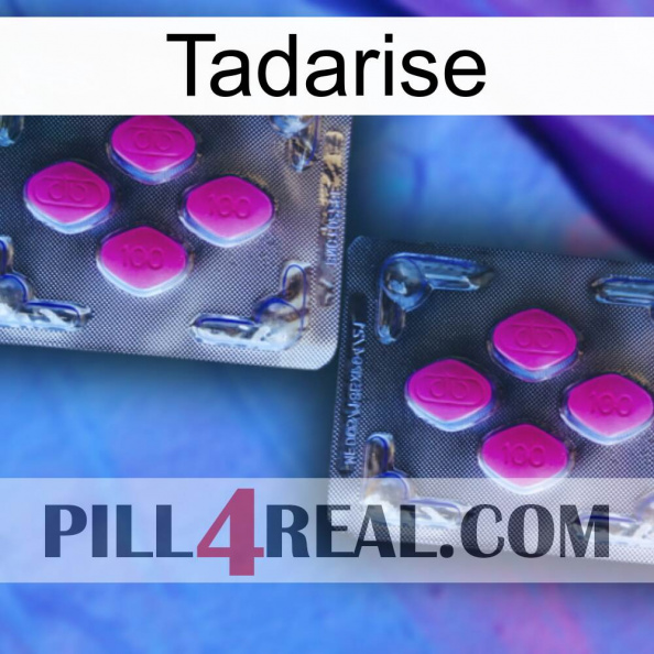 Tadarise 01.jpg